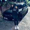 lukmanlavenzo17