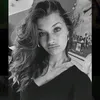 mat_hilde18