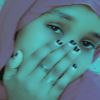 suhaymo6