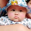 zin.thuzar.tun