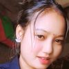 user29163456298448