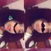 cheerrylllmoon