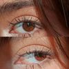 _ange542