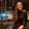 brendaasouzac