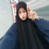 piya_daa