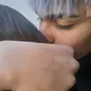 mireamorgabriel