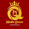 MediaQueenEntertainment