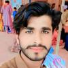 malik.shahid480