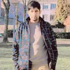 shanwari22