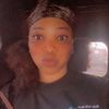 oluwaseyifunmi786