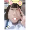 mai_thanh375