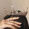aishah_luul8
