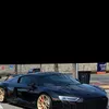 r8.fox