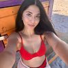 daniela.enriquez534