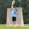 lclax86