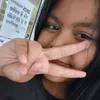 cwsy.d0llz