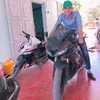 phuong_nguyenbp