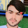 yousif.king256