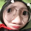 beeiu_n