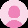 hiba_kouch