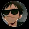 gilang.adriansiah