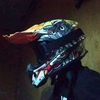 adewadew749