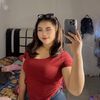 ayuprmtasari_