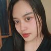 kiky.arizka