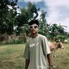 ix_asadul_islam