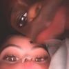 theyluv_dd0