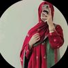 laiba_khan9922