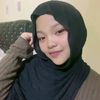 syifarawrr