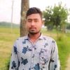 user870032280