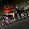 annurrizky__
