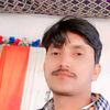 amir.ali2160