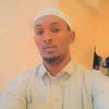 abdinajibmohamudfarah12