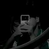 mm_ttt2006