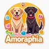 sophia_amora2023