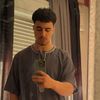 jawwaadd_1233