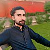 saqlainshah.302
