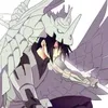 tui_la_kh4nh