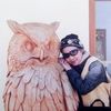 user84467196986360