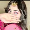 ahsan.gujjjar8441