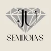 _useajusemijoias