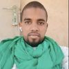 mouhamed.diallo812