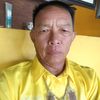 user8167755542800