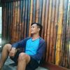 aditamaelvansyahr25