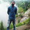 mirza.shahid.baig3