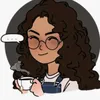 duda_rapozo