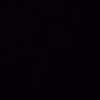 ninooo_56